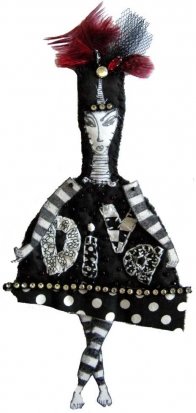 Vagina Festival: Conversation 2 – Lifestyle Diva