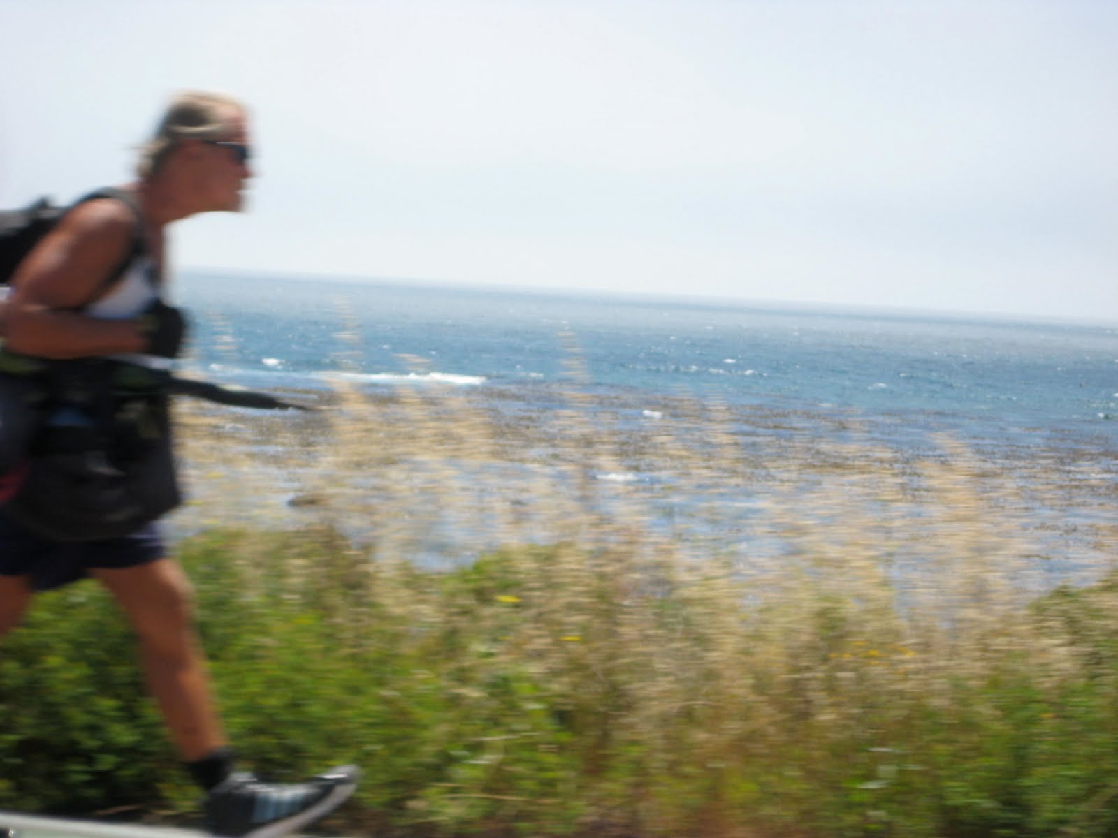 Is Chocolate Really Good For Your Health?