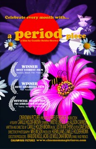 newpostercinemommapictures-194x300