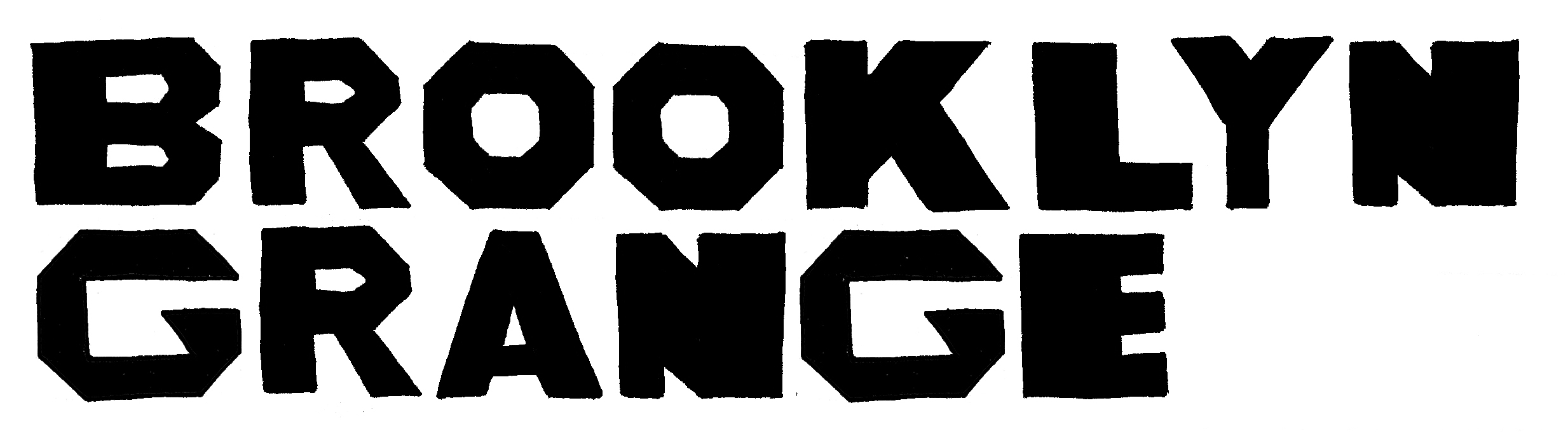 What is your favorite Party Outfit?