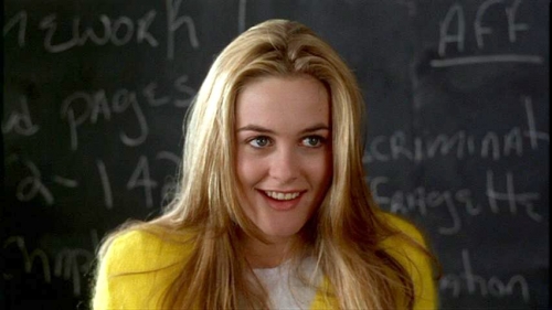 Winter Reading: The Kind Diet by Alicia Silverstone