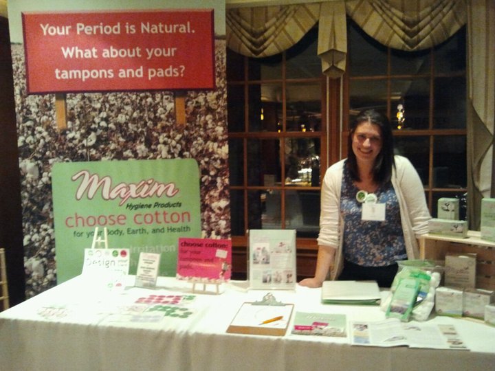 216493_1903180053376_1057960451_32129327_8072932_n