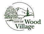 Maxim Travels to Portland, OR: Wood Village
