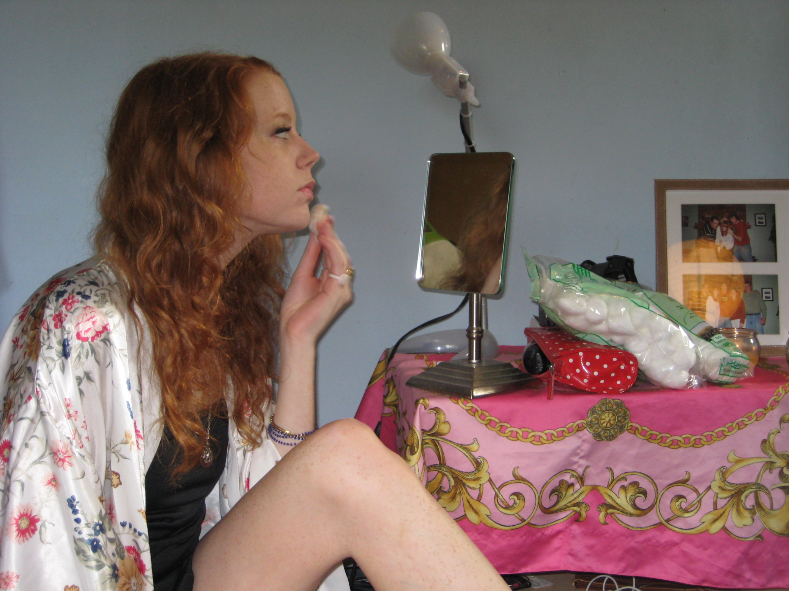 Photo Shoot_Protest_6.23.09 037