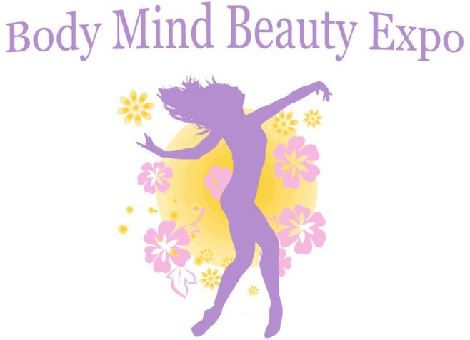 183035_204435666237288_132529900094532_918767_6796461_n