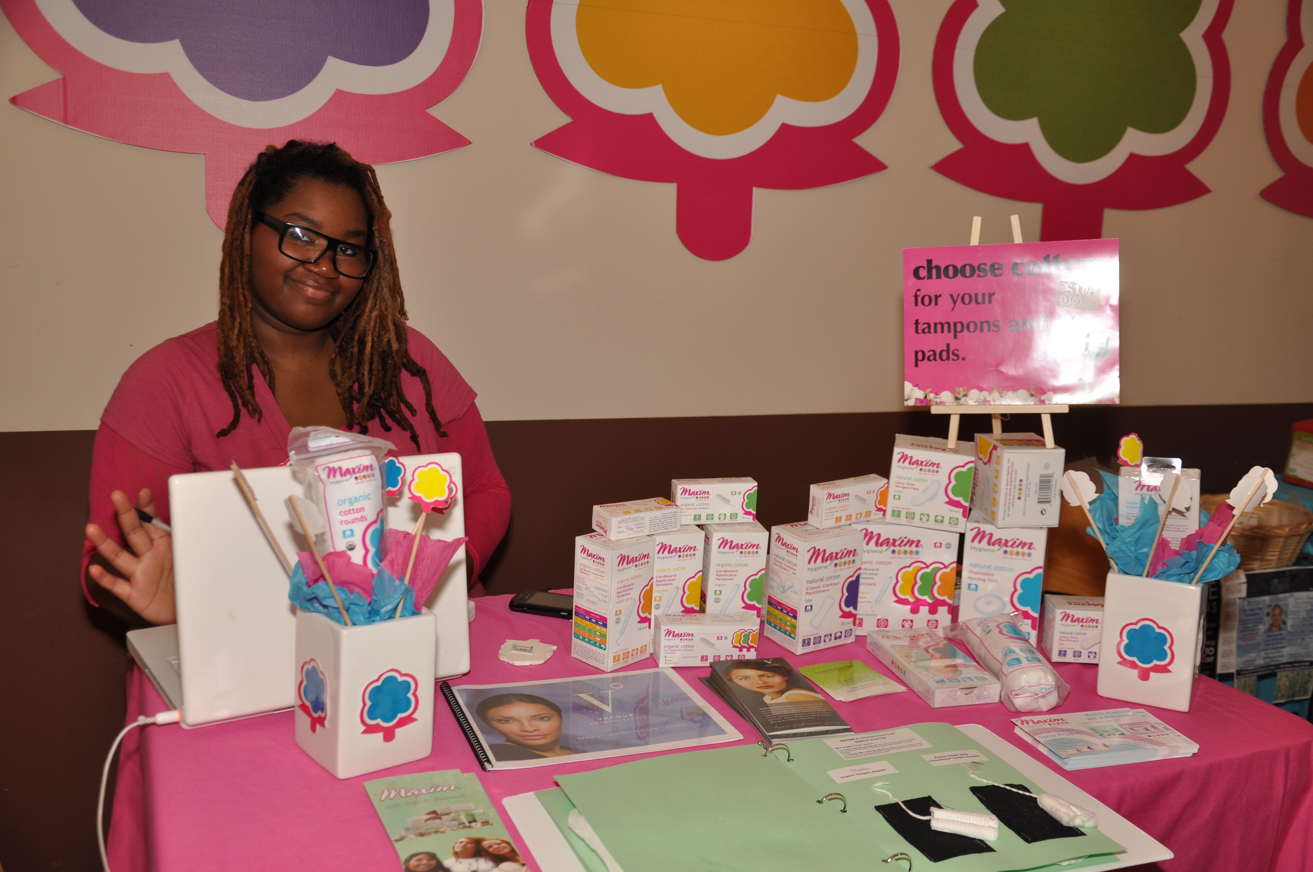 Vaginal Ultrasounds: Current Trends in State Legislation Concerning Reproductive Health