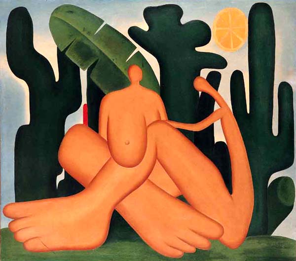 Perspectives on Menstruation from Different Cultures