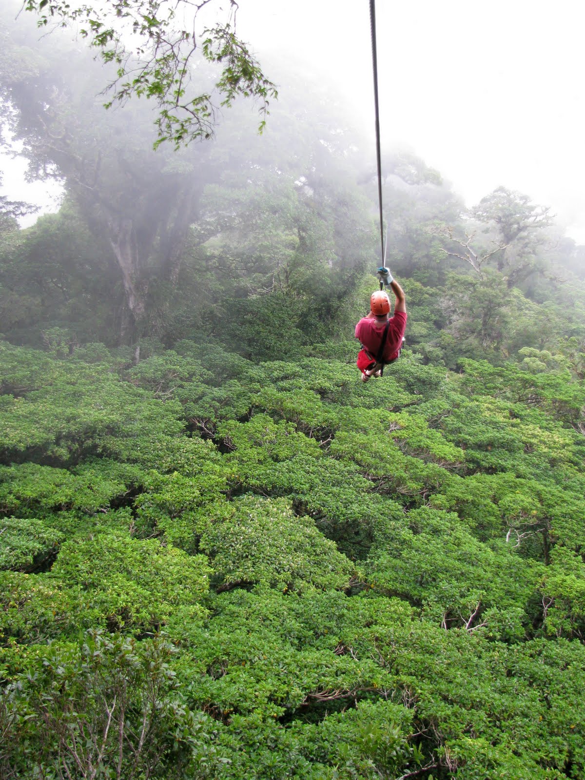 4 Fun Not-so-Average Summer Activities: Good for your Physical & Mental Health