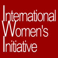 Fierce Woman of the Month: Aubrey Shayler, The International Women’s Initiative