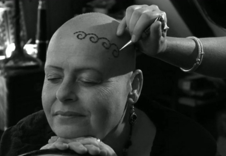 Lunafest Film Festival: Celebrating Fierce Women Filmmakers