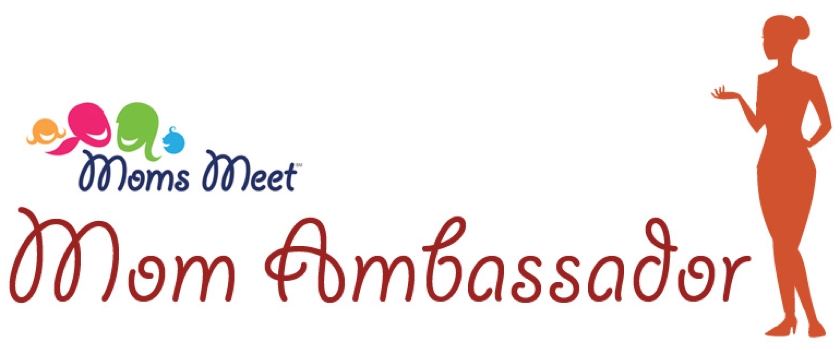 momsmeet