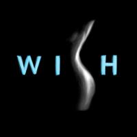 I WISH I Might… Want Sex Tonight