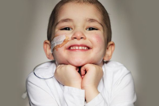 Screen Shot 2013-09-23 at 11.23.51 AM