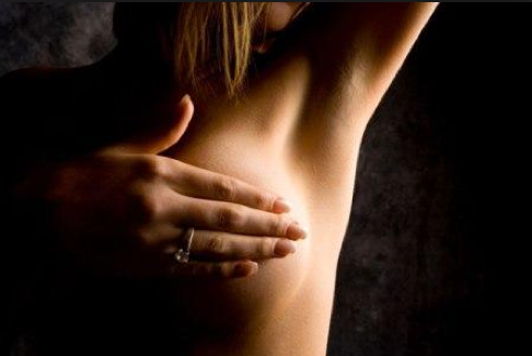 3 Breast Cancer Apps Made with Love, for Women