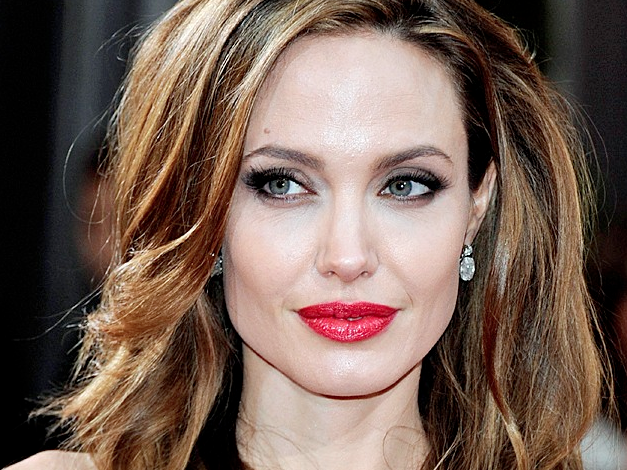 Screen Shot 2013-10-21 at 12.05.53 PM