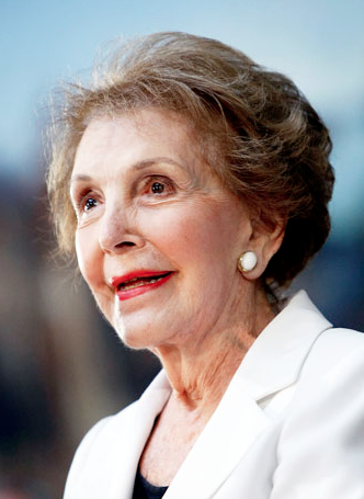 Screen Shot 2013-10-21 at 12.24.31 PM