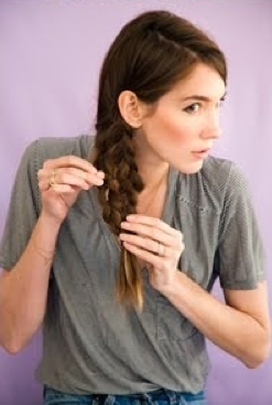 Screen Shot 2013-11-11 at 10.28.45 AM