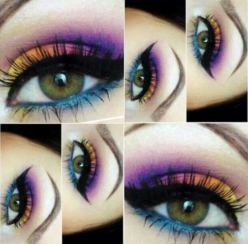 Screen Shot 2013-11-11 at 10.33.49 AM