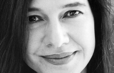 Screen Shot 2013-11-27 at 9.15.34 PM