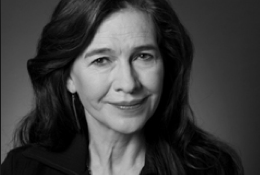 Louise Erdrich: An Author Making “Fierce” and “Native” Synonymous