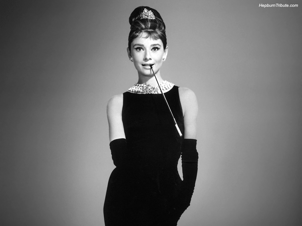 audrey-hepburn-style-1