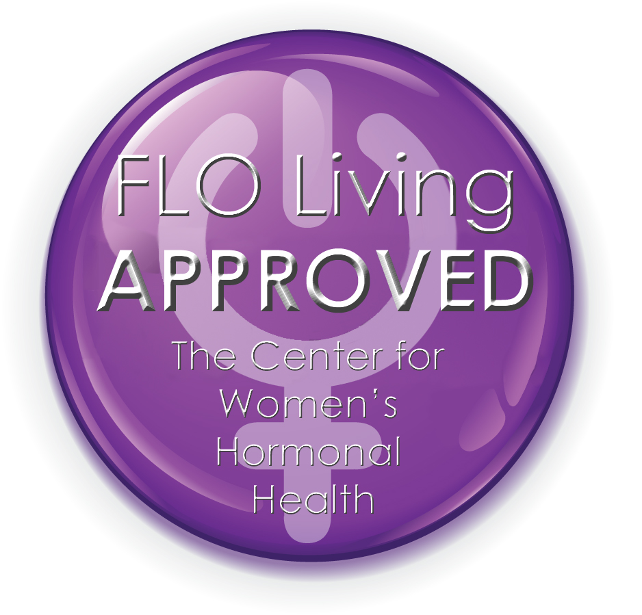 FLOLivingBadge-final