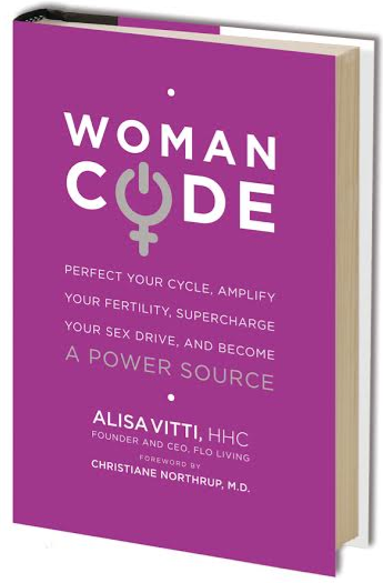 Screen Shot 2013-12-11 at 1.45.21 PM