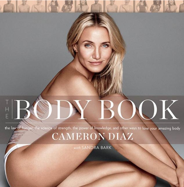 Screen Shot 2013-12-24 at 1.49.03 PM