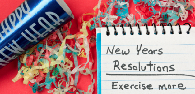 Screen Shot 2014-01-12 at 7.19.57 PM