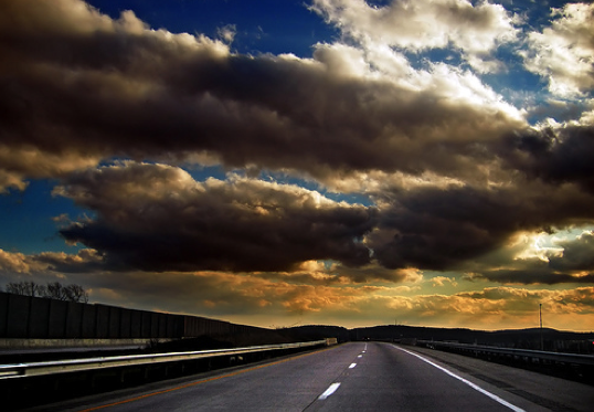 Screen Shot 2014-01-20 at 12.08.07 PM