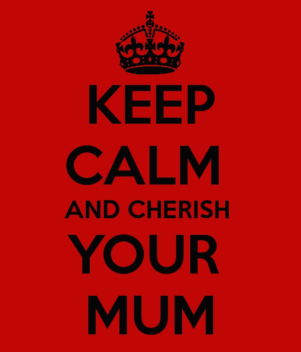 via Aimee Valentine Art