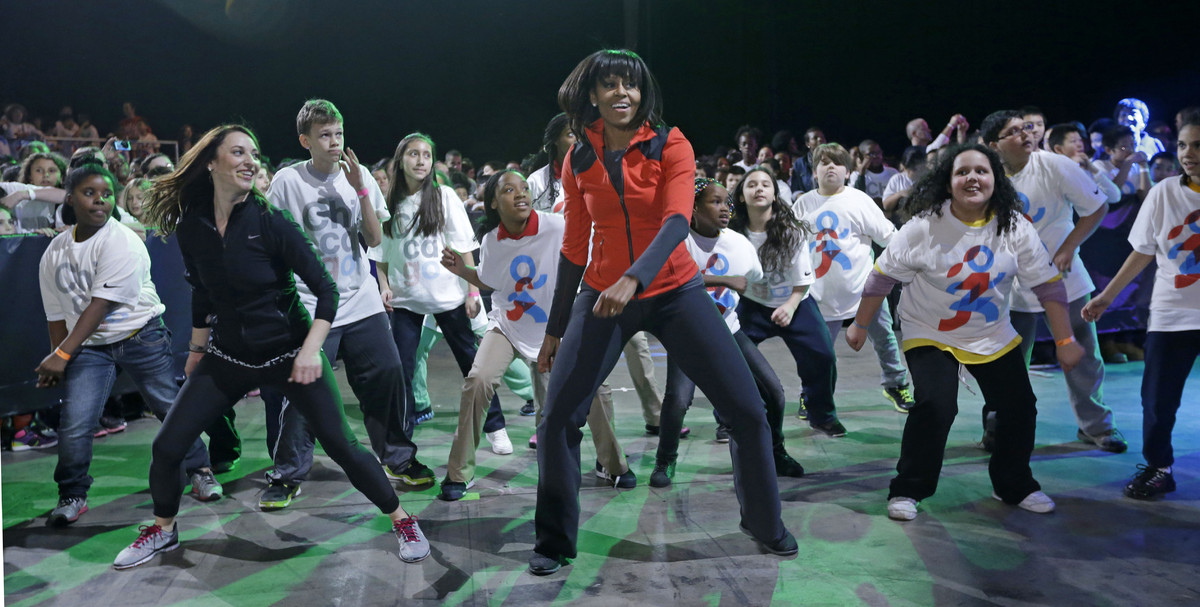 AP Photo/M. Spencer Green