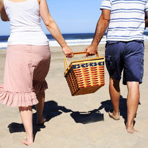 romantic-picnic-for-two