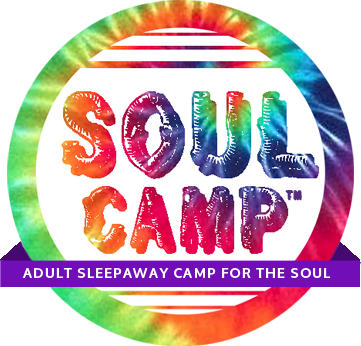 soul camp