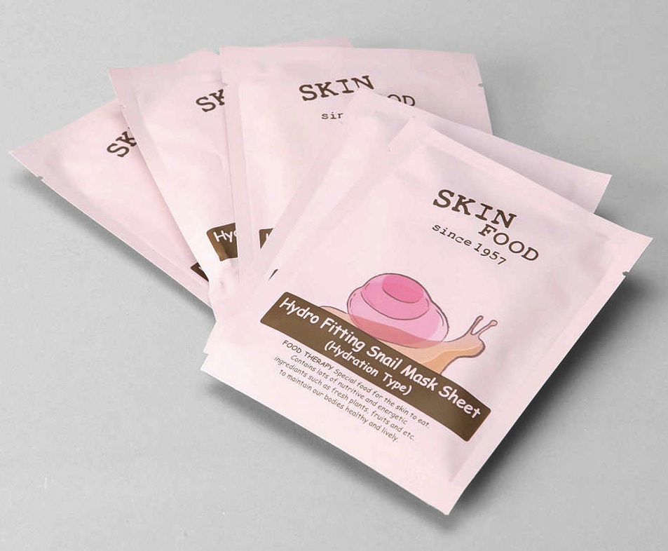 Image courtesy of www.urbanoutfitters.com