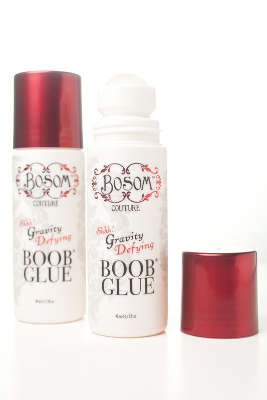 Strange but Unique Products for Women