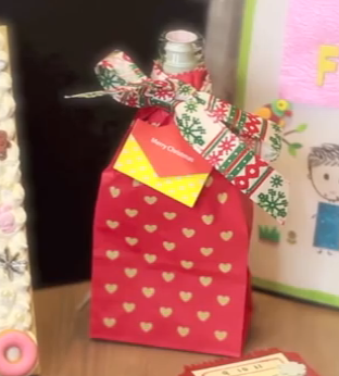 Image courtesy of YouTube