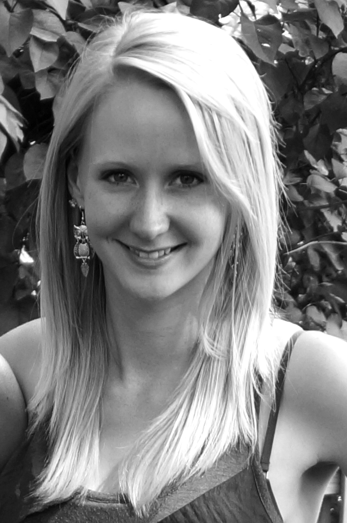 FWOTM: Courtney Kenny Porto, an inspiring feminist artist