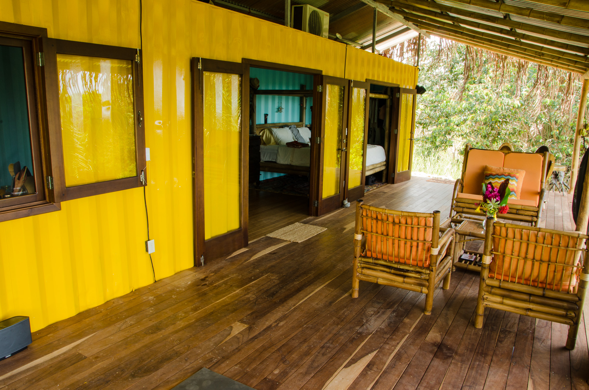 Photo Credit: Justin J Newman Photography justinjnewmanphotography.squarespace.com Photo Credit: Justin J Newman Photography justinjnewmanphotography.squarespace.com