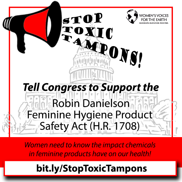 stoptoxictampons