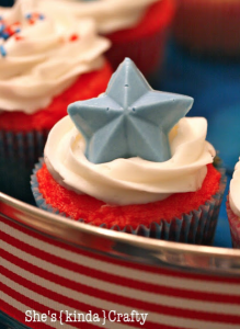 Friday Fun Day: Say Cheese Please!