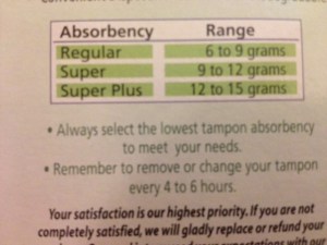 Work Up a Sweat in Your Backyard!