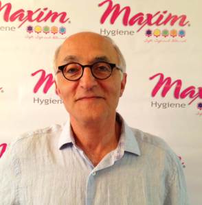 What  type of Shoe girl are you? Are you a flats girl, kitten heel princess or a stiletto seductress ?