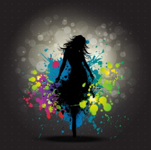 Friday (Saturday) Fun Day: Wild by Nature Summer Kickoff Event