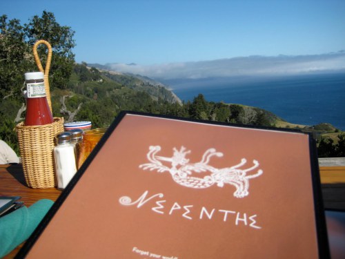 Online Anti-Boredom Resource Kit