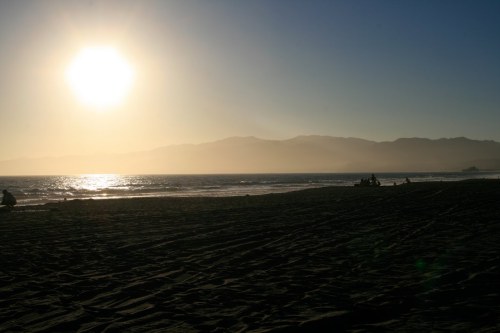 Why I Love Being a Woman