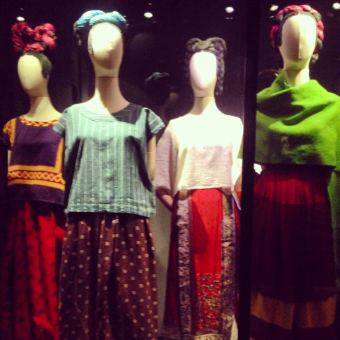 18 Of Our Favorite Flowers!