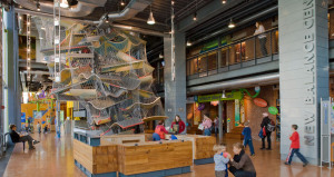 Sustainable Health Enterprises