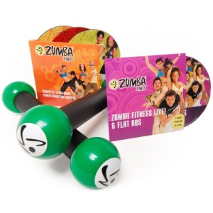 What's your favorite color?