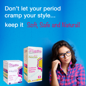 Blue-banner-no-action